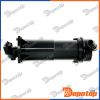 Gicleur de lave-phare gauche pour AUDI | EDS-AU-020, 001-10-25668